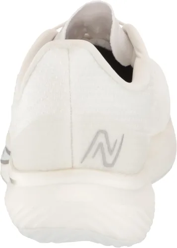 Vista 3 de New Balance FuelCell Rebel V3 - Tenis de correr para hombre NegroAzul