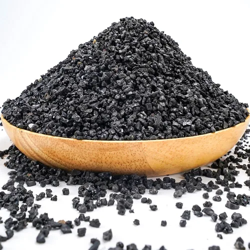 Vista 13 de TOYPOPOR Aditivo de suelo de roca de lava hortícola negra para cactus y plantas suculentas sin tintes ni productos químicos, 100% pura roca