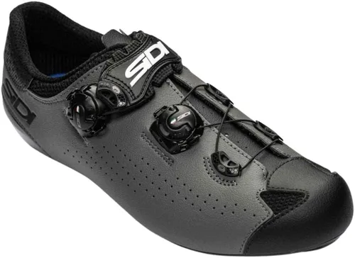 Vista 4 de Sidi Genius 10 MEGA Talla M