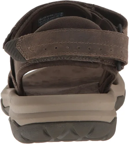 Vista 3 de Teva M Langdon Sandalia para hombre