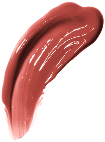 Vista 2 de Cosméticos labial de color duradero de L’oreal París 219 Russet incesante