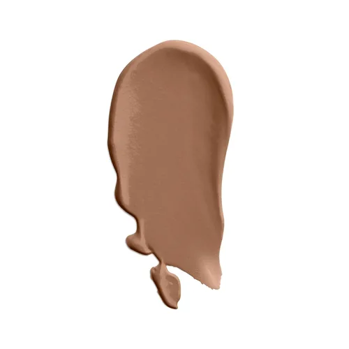 Vista 157 de COVERGIRL TruBlend Base Líquida Mate Hecha, Beige Arena