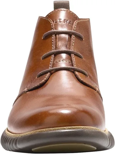 Vista 3 de Cole Haan 2.Zerogrand Chukka para hombre