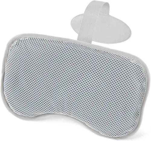 Vista 5 de Bestway SaluSpa - Cartucho de filtro (VI), paquete de 2 unidades, compatible con todos los modelos de bañera de hidromasaje y spa inflables SaluSpa