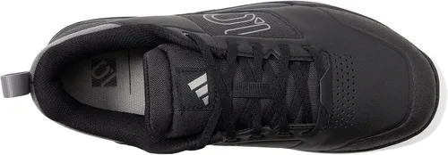 Vista 2 de Five Ten Impact Pro