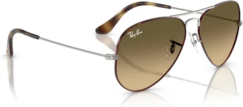 Vista 108 de Ray-Ban RB3025 Classic Evolve Gafas de sol de aviador fotocromáticas