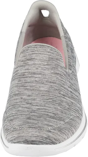 Vista 4 de Skechers Go Walk 5 Honor para mujer