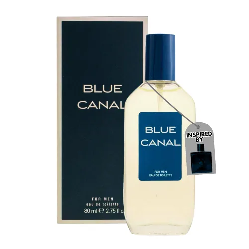 Vista 10 de American Collection Colonia para hombre – Inspirada en un perfume para hombre reconocido mundialmente – enebro, pino, tabaco, musgo de roble, audaz