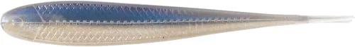 Vista 18 de FF Sonar Minnow