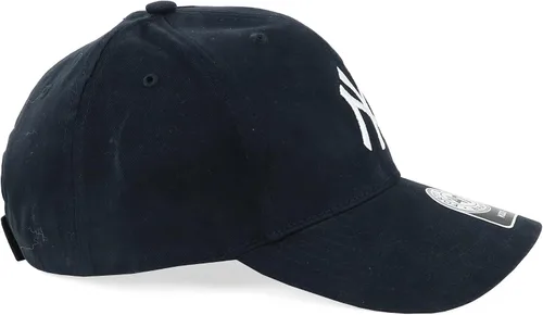 Vista 4 de 47 York Yankees - Gorra de béisbol
