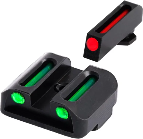 Vista 7 de TRUGLOFiber Optic Sights