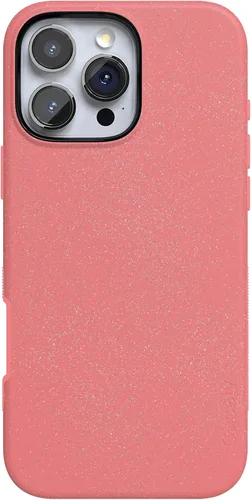 Vista 79 de Casely Funda para iPhone 16 Pro Max Todas las cosas divertidas Diversión en días laborables Compatible con MagSafe Diseño de funda