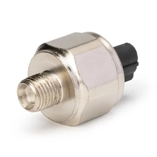 Vista 5 de # 30530-PPL-A01 30530-PNA-003 Sensor de detonación para RDX RSX TSX para el kit de reparación de elementos