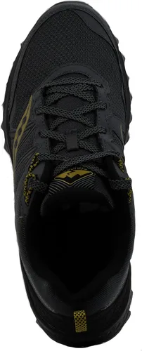 Vista 5 de Saucony Excursion TR14 para hombre