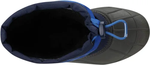 Vista 10 de Columbia - Botas de nieve unisex Powderbug Plus II