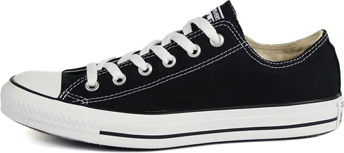 Vista 2 de Converse Chuck Taylor All Star - Zapatos Oxford de lona unisex