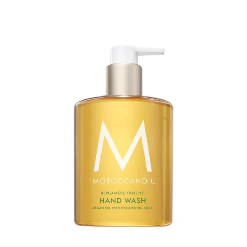 Vista 14 de Moroccanoil Hand Wash