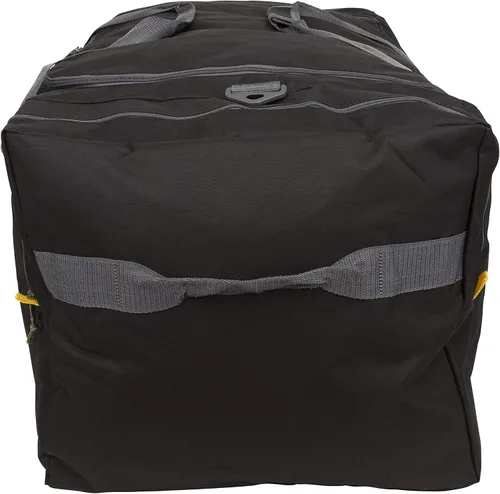 Vista 5 de Outdoor Products Mountain Duffel