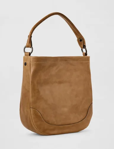 Vista 3 de Frye bolsos hobo para mujer
