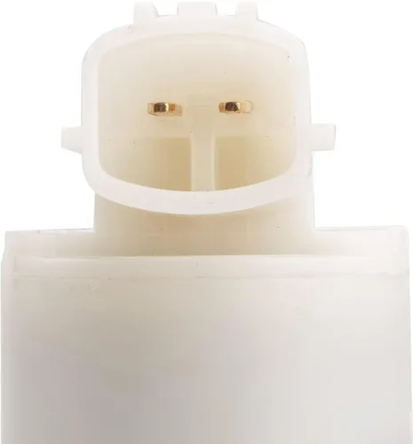 Vista 6 de Bomba de limpiaparabrisas para Nissan Murano 2003-2008/370Z 2009-2014, bomba de limpiaparabrisas 28920-CA000/28920-ED00A