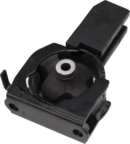 Vista 7 de Kit de soportes de motor y transmisión compatible con Corolla 1.8L 2003-2008 & Matrix 1.8L 2003-2008 & Pontiac Vibe 1.8L 2003-2008 Transmisión