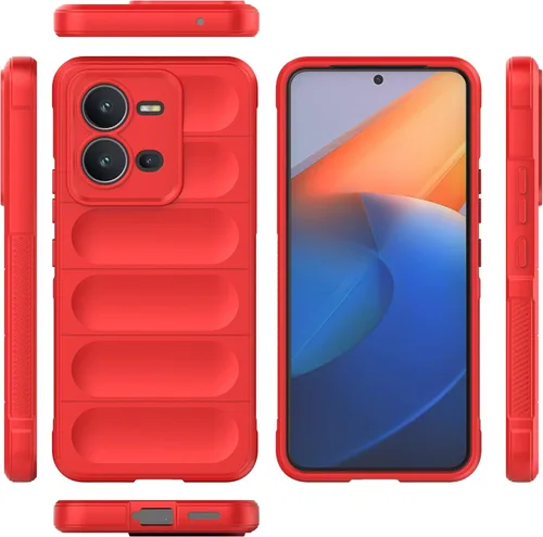 Vista 45 de Funda para Google Pixel 6a Caso, TPU Funda suave para teléfono móvil para Google Pixel 6a 5G G1AZG GX7AS GB62Z GB17L Funda Negro
