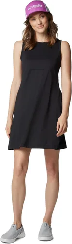 Vista 3 de Columbia Vestido sin mangas para mujer