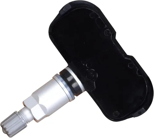 Vista 7 de 42753-SWA-A53 Sensor de presión de neumáticos de 315 Mhz compatible con Honda Accord CR-V Fit S2000 Reemplazar OE 42753-SWA-A54 42753-SWA-316 Juego