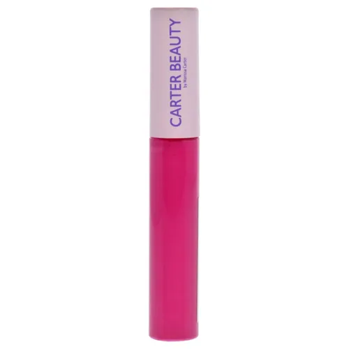 Vista 8 de Carter Beauty Tinte labial Free Speech - 3NA para mujeres 0.26 oz