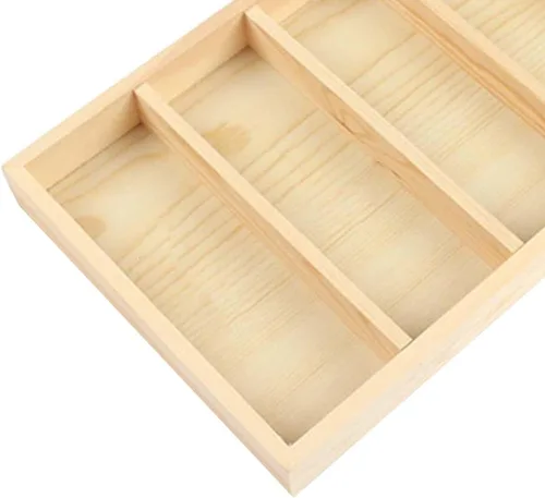 Vista 8 de B Baosity - Estuche de exhibición portátil para lentes de sol bandeja organizadora de joyas para gafas tienda dormitorio relojes gafas niñas y niños