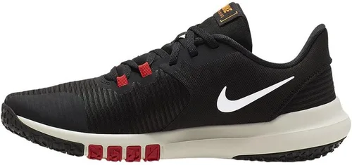 Vista 3 de Nike Flex Control Tr3 - Tenis para hombre