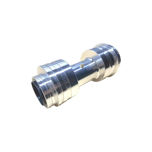 Vista 9 de Portacojinetes para Yamaha Raptor 700 YFM700 (2006-2020)
