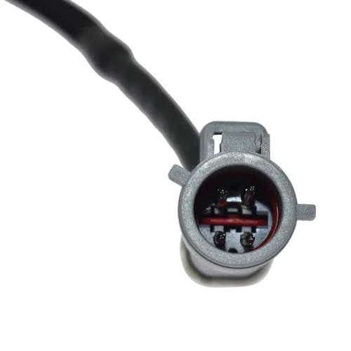 Vista 5 de Sensor de oxígeno O2 XL3Z-9F472-AA apto para Ford F-150 E-150 E250 E-350 E450 Expedition Explorer