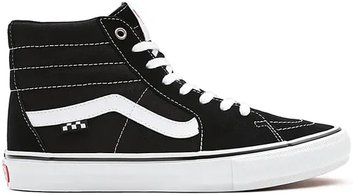 Vista 3 de Vans Tenis unisex Hi-Top