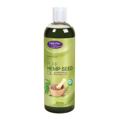 Vista 6 de Life-flo Aceite de almendras puro, hidratante natural para la piel y el cabello, aceite portador, loción, crema y base de aceite de masaje, prensado