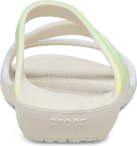 Vista 2 de Crocs Kadee Ii - Sandalia para mujer