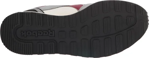 Vista 4 de Reebok Tenis unisex Gl1000 para adultos