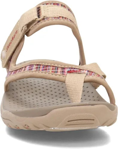 Vista 3 de Skechers Reggae All Natural para mujer