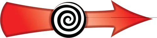 Vista 4 de Indicadores giratorios magnéticos para pizarras Spinzone de Educational Insights