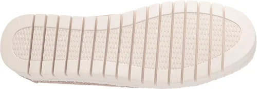 Vista 4 de Bella Vita Zapatillas Aviana Athleisure para mujer