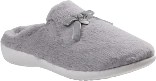 Vista 8 de Spenco Charm para mujer Negro
