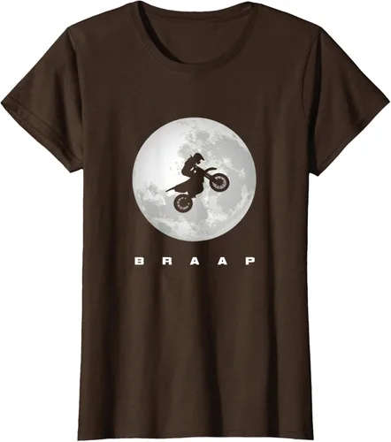 Vista 23 de Ropa de motocross para motocross, camiseta de motocross para motocross, Negro