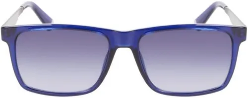 Vista 2 de Calvin Klein Men's Ckj21624s Rectangular Sunglasses