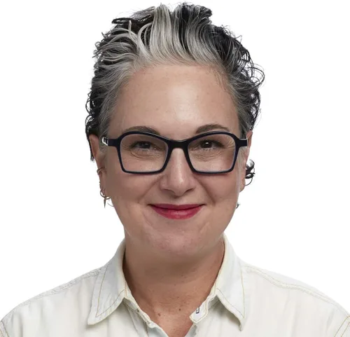 Vista 7 de Eyebobs Sparkler - Gafas de lectura unisex para hombres y mujeres
