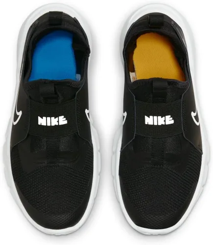 Vista 3 de Nike Tenis Flex Runner 2 para niños