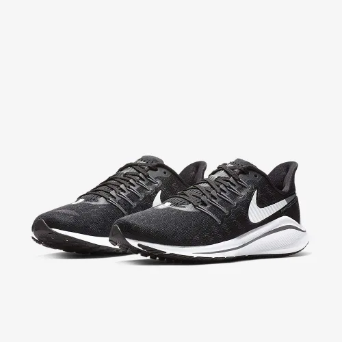 Vista 7 de Nike - Tenis de mujer para correr