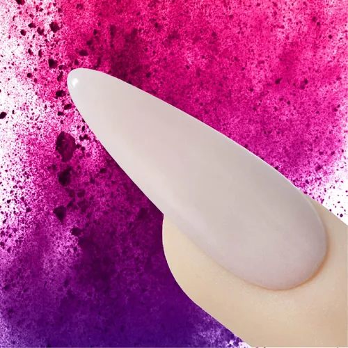 Vista 3 de Polvos acrílicos Young Nails para uñas