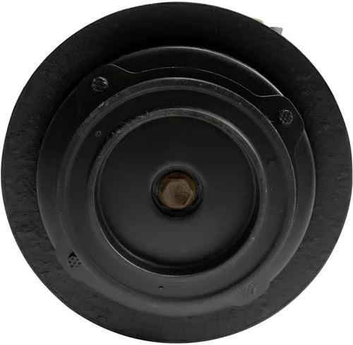 Vista 4 de Compresor de CA RYC y embrague de A/C AD-0844 Se adapta a Isuzu NPR 3.0L Diesel 2011, 2012, 2013, 2014, 2015, 2016, 2017, 2018