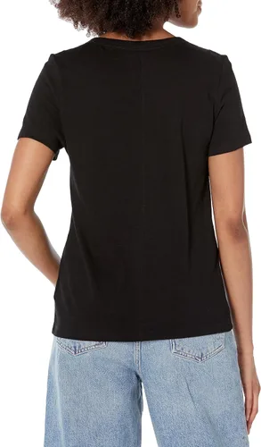 Vista 2 de GAP Women's Forever Soft T-Shirt