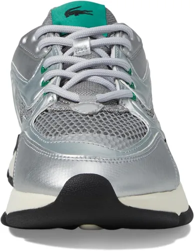 Vista 6 de Lacoste Men's L003 Neo 124 3 SMA Sneaker